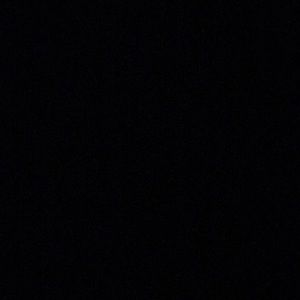 Meet your Posher, Mattea